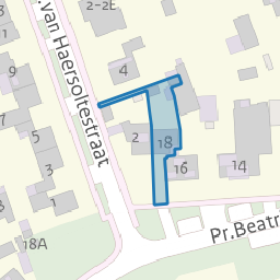 Perceel NLS00-L-3272