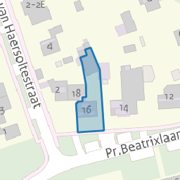 Perceel NLS00-L-3273