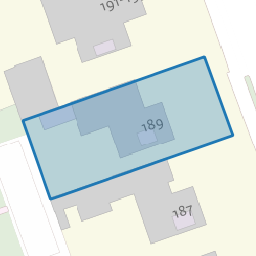 Perceel NLS00-L-3275