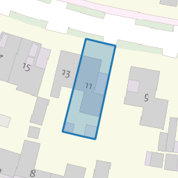 Perceel NLS00-L-3283