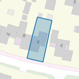 Perceel NLS00-L-3287