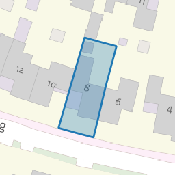 Perceel NLS00-L-3288