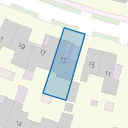 Perceel NLS00-L-3289