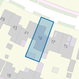 Perceel NLS00-L-3291