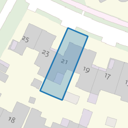 Perceel NLS00-L-3292