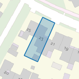 Perceel NLS00-L-3293