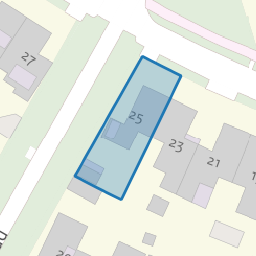 Perceel NLS00-L-3294