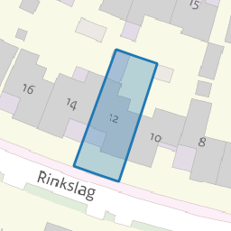 Perceel NLS00-L-3296