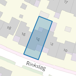 Perceel NLS00-L-3297