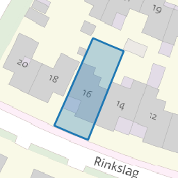 Perceel NLS00-L-3298