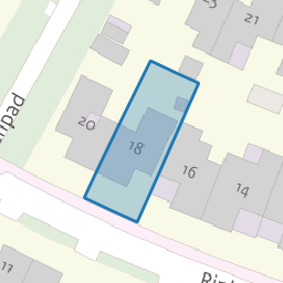 Perceel NLS00-L-3299