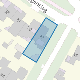 Perceel NLS00-L-3301