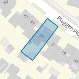 Perceel NLS00-L-3304