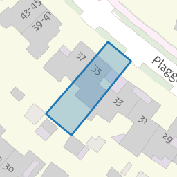 Perceel NLS00-L-3305