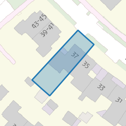 Perceel NLS00-L-3306