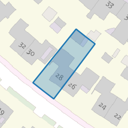 Perceel NLS00-L-3310