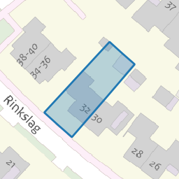 Perceel NLS00-L-3312