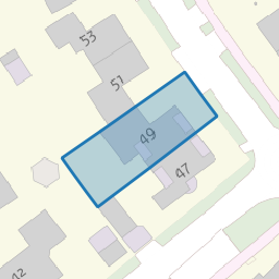 Perceel NLS00-L-3315