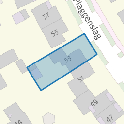 Perceel NLS00-L-3317