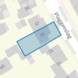 Perceel NLS00-L-3318