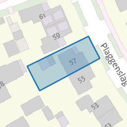 Perceel NLS00-L-3319