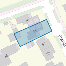 Perceel NLS00-L-3320