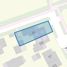 Perceel NLS00-L-3321