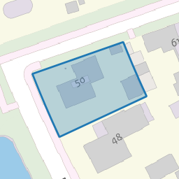 Perceel NLS00-L-3322