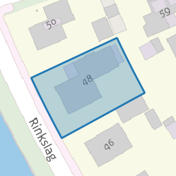 Perceel NLS00-L-3323