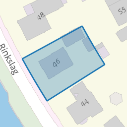 Perceel NLS00-L-3324