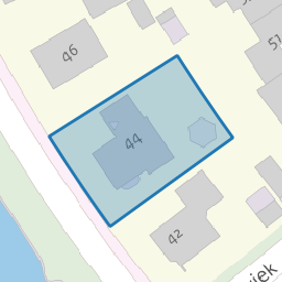 Perceel NLS00-L-3325