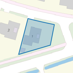 Perceel NLS00-L-3327