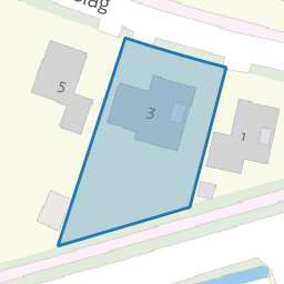 Perceel NLS00-L-3328