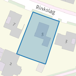 Perceel NLS00-L-3329