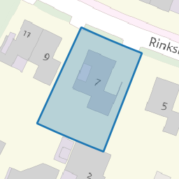 Perceel NLS00-L-3330