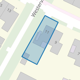 Perceel NLS00-L-3332