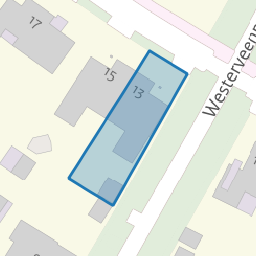 Perceel NLS00-L-3333