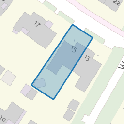 Perceel NLS00-L-3334