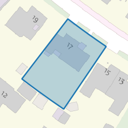 Perceel NLS00-L-3335