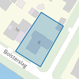 Perceel NLS00-L-3336