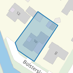 Perceel NLS00-L-3337