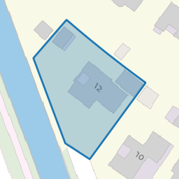 Perceel NLS00-L-3338