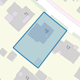 Perceel NLS00-L-3339