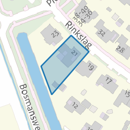 Perceel NLS00-L-3340