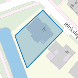 Perceel NLS00-L-3341