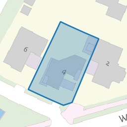 Perceel NLS00-L-3343