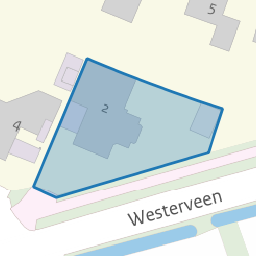 Perceel NLS00-L-3344