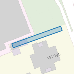 Perceel NLS00-L-3348