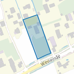 Perceel NLS00-L-3350