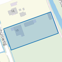 Perceel NLS00-L-3359